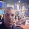 Ivan Ivanov