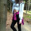 Agnes Lovee