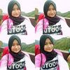 Ramadanti Lingga