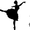 Dance Exercises