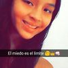 Valentina Espinosa