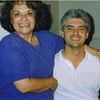 John Zaccaro
