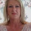 Valerie Fisk