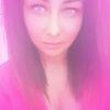 Jess Abberton