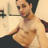Dennies Torres Perez