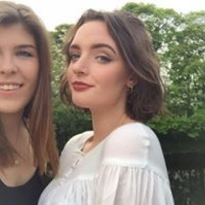 Abi Thackray