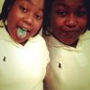 Denaysha Hunter