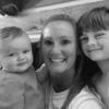 Brittney Crotts
