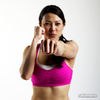锻炼和课程