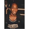 Rashad Heagle
