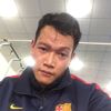 Alan Sherpa