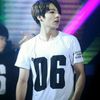 Jeonjungkookie S.