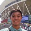 Ralph Lauren Nogoy