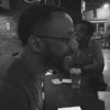 Jayq Lee