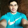 Xavier Vivar