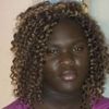 Teona Thomas