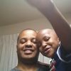 Reggie Carter