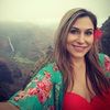 Amanda Santimaw