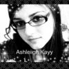 Ashleigh Powell