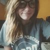 Emily S.