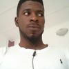 Jason Ibisi