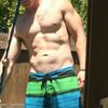 Jake Mondics