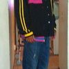 Lamar Rainey
