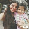 Valentina Cruz Ramos