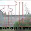 T.c. Lisses, France