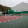 T.c. Villebon, France