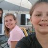 Autumn Herbig