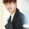 Taegyu Kim