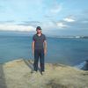 Esteban Gavilanes