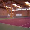 T.c. Gif Sur Yvette, France