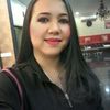 Janette Lopez