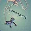 Tiffany W.
