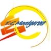 T.c. Montgeron, France