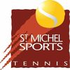 Saint Michel Sports Tennis, France