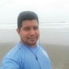 José Walter Sandoval Sernaque