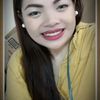 Rose Shayne Rabacal