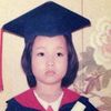 Ginny Lim