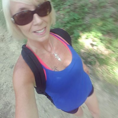 Leslie Mitten