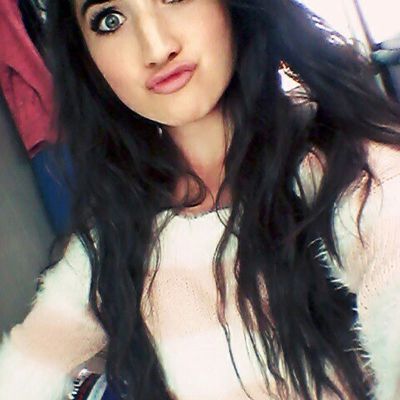 Bianca Baca