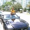 William Silenzi