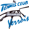 T.c. Yerres, France