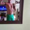 Rob Powell