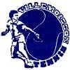 Villemoisson Tennis, France