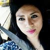 Perla Ruiz