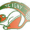 T.c. Igny, France