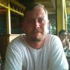 Scott Carre